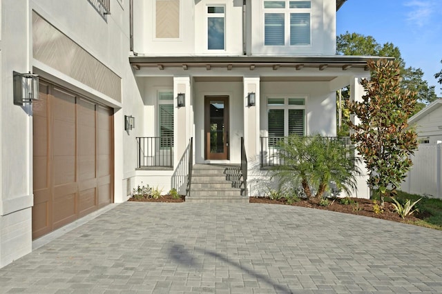 429 Erie Ave, Tampa, FL 33606 - photo 3