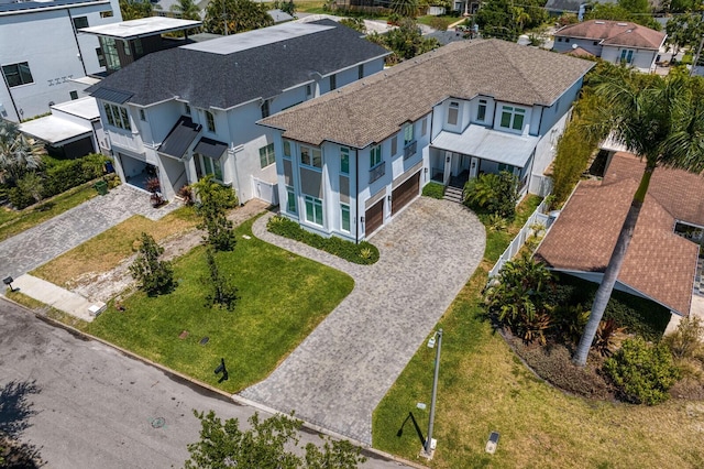 429 Erie Ave, Tampa, FL 33606 - photo 5
