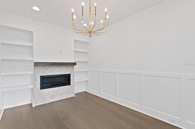 429 Erie Ave, Tampa, FL 33606 - photo 12