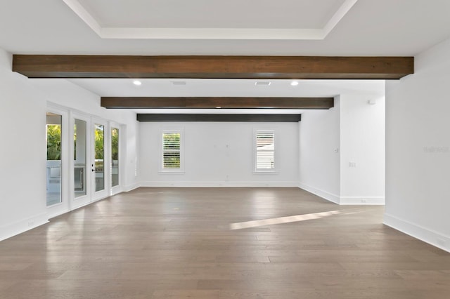 429 Erie Ave, Tampa, FL 33606 - photo 20