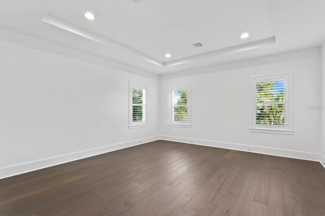 429 Erie Ave, Tampa, FL 33606 - photo 50