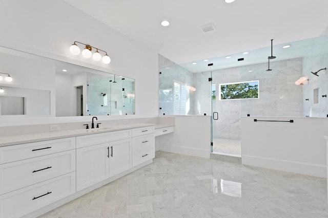 429 Erie Ave, Tampa, FL 33606 - photo 51