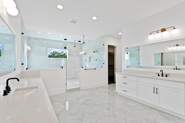 429 Erie Ave, Tampa, FL 33606 - photo 52