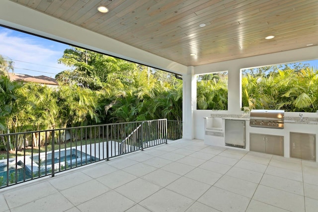 429 Erie Ave, Tampa, FL 33606 - photo 83