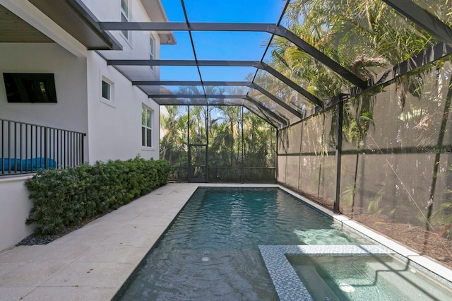 429 Erie Ave, Tampa, FL 33606 - photo 95