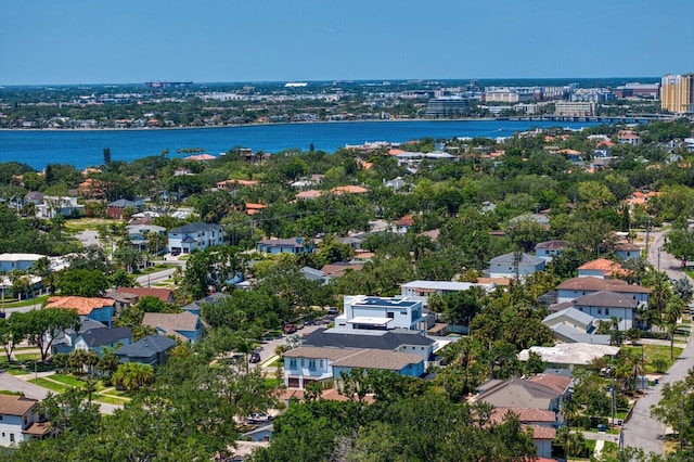 429 Erie Ave, Tampa, FL 33606 - photo 97