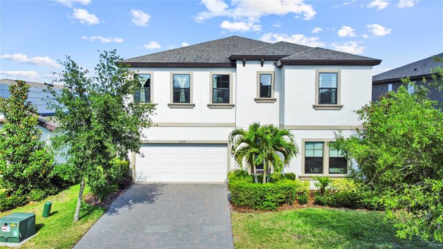 13130 Monach Isles Dr, Riverview, FL 33579 - photo 1