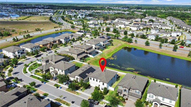 13130 Monach Isles Dr, Riverview, FL 33579 - photo 2
