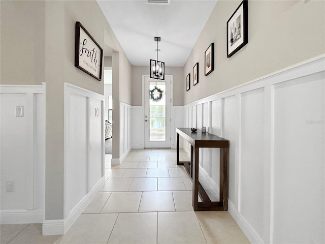 13130 Monach Isles Dr, Riverview, FL 33579 - photo 3
