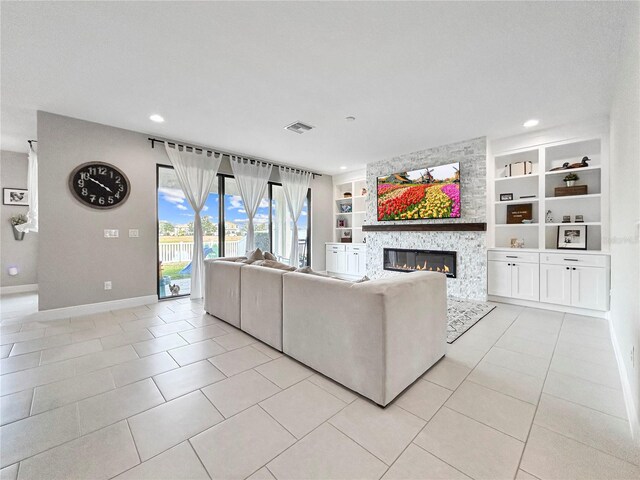 13130 Monach Isles Dr, Riverview, FL 33579 - photo 4