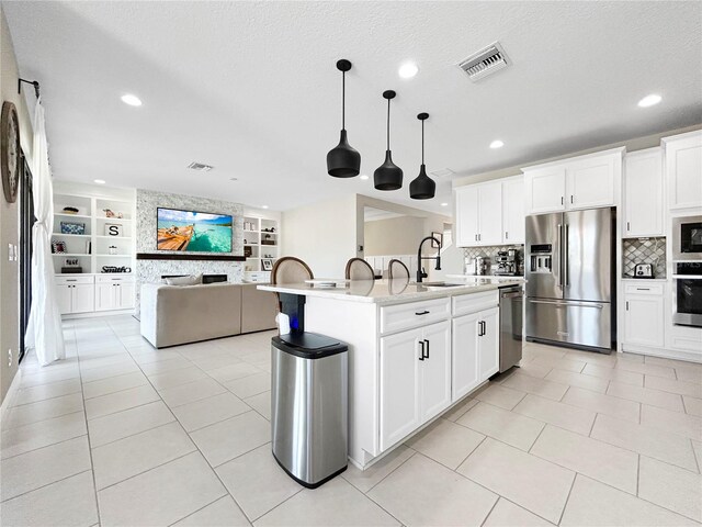 13130 Monach Isles Dr, Riverview, FL 33579 - photo 8