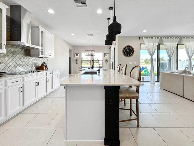 13130 Monach Isles Dr, Riverview, FL 33579 - photo 9