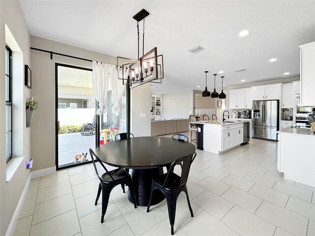 13130 Monach Isles Dr, Riverview, FL 33579 - photo 11