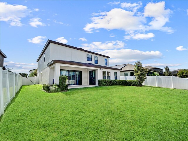 13130 Monach Isles Dr, Riverview, FL 33579 - photo 13