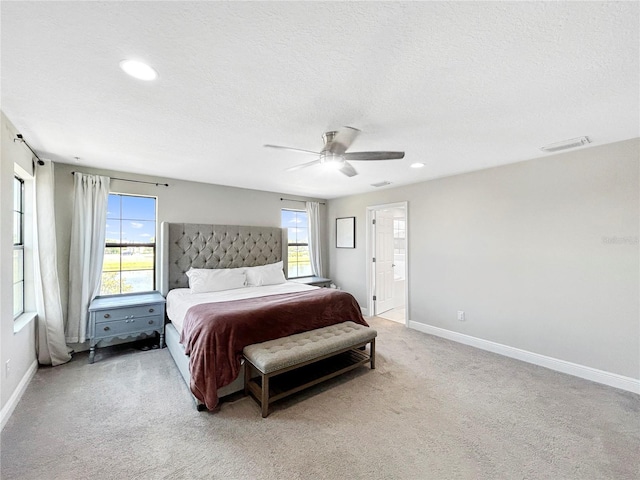 13130 Monach Isles Dr, Riverview, FL 33579 - photo 17
