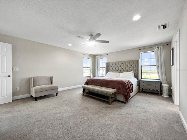 13130 Monach Isles Dr, Riverview, FL 33579 - photo 18