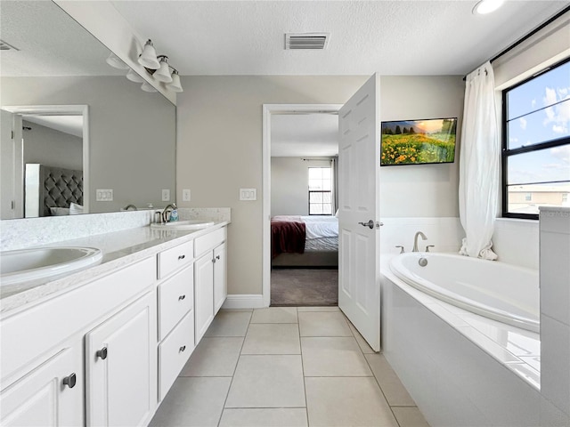 13130 Monach Isles Dr, Riverview, FL 33579 - photo 19