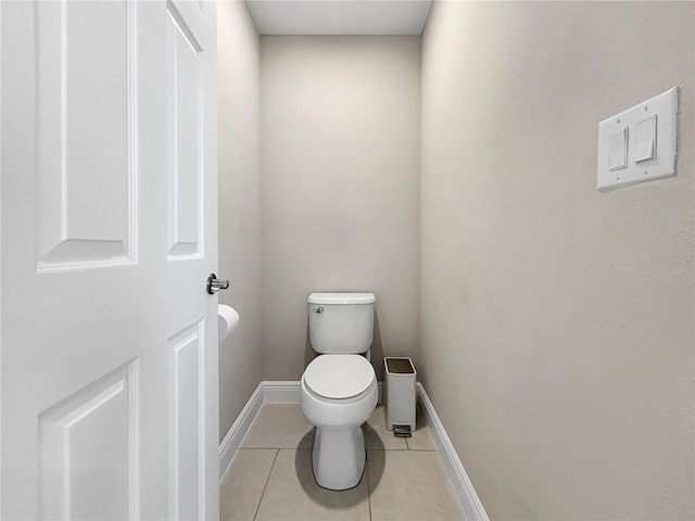 13130 Monach Isles Dr, Riverview, FL 33579 - photo 22