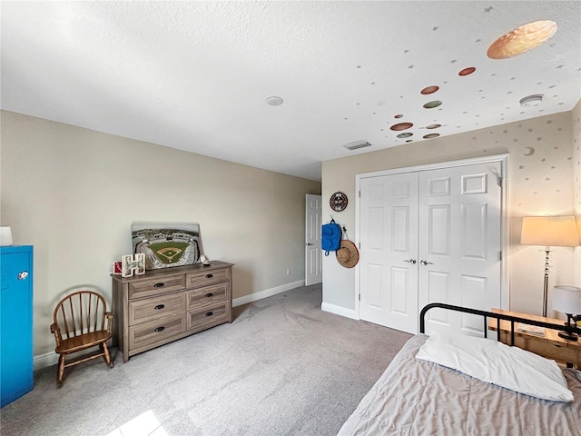13130 Monach Isles Dr, Riverview, FL 33579 - photo 24