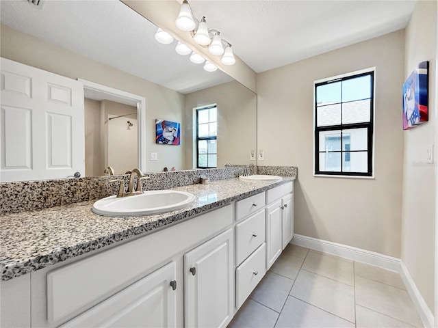 13130 Monach Isles Dr, Riverview, FL 33579 - photo 27