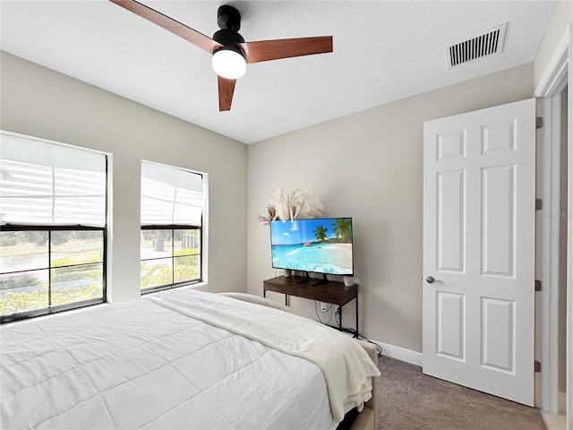 13130 Monach Isles Dr, Riverview, FL 33579 - photo 28