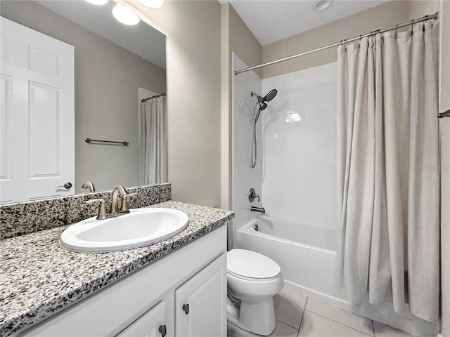 13130 Monach Isles Dr, Riverview, FL 33579 - photo 30