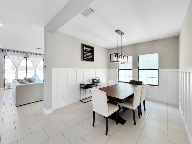 13130 Monach Isles Dr, Riverview, FL 33579 - photo 31
