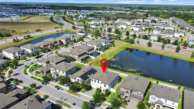 13130 Monach Isles Dr, Riverview, FL 33579 - photo 33