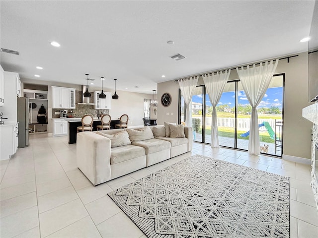 13130 Monach Isles Dr, Riverview, FL 33579 - photo 34