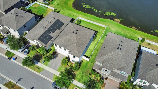 13130 Monach Isles Dr, Riverview, FL 33579 - photo 38