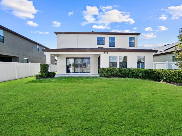 13130 Monach Isles Dr, Riverview, FL 33579 - photo 39