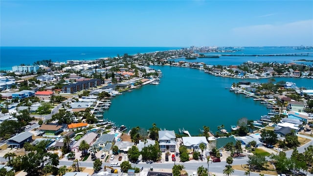 412 20th Ave, Indian Rocks Beach, FL 33785