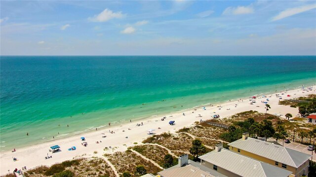 412 20th Ave, Indian Rocks Beach, FL 33785
