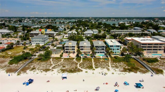 412 20th Ave, Indian Rocks Beach, FL 33785