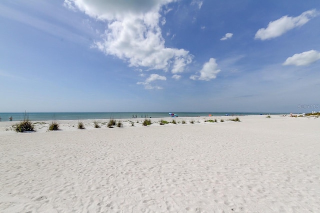 412 20th Ave, Indian Rocks Beach, FL 33785