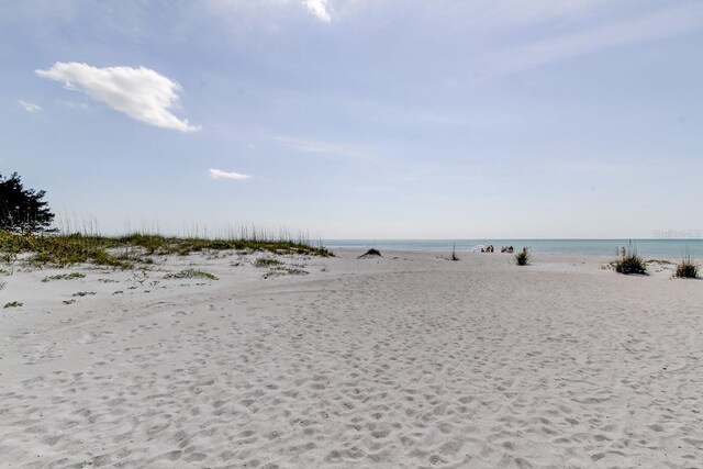 412 20th Ave, Indian Rocks Beach, FL 33785