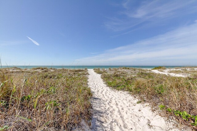 412 20th Ave, Indian Rocks Beach, FL 33785