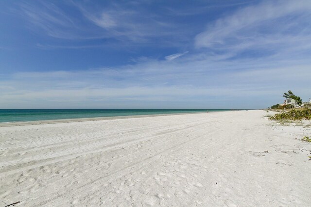412 20th Ave, Indian Rocks Beach, FL 33785
