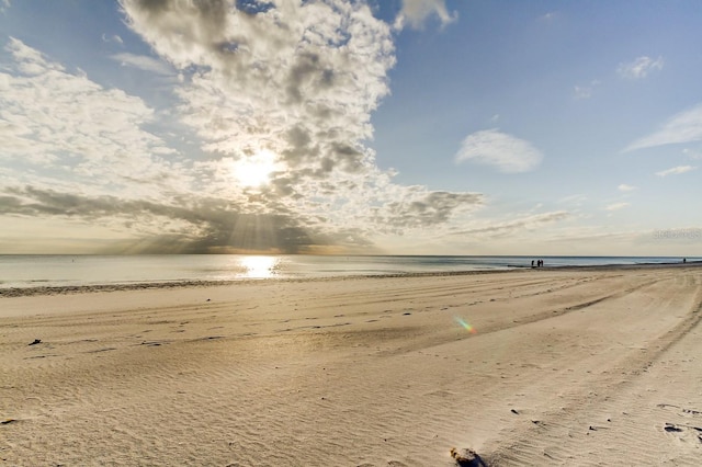 412 20th Ave, Indian Rocks Beach, FL 33785
