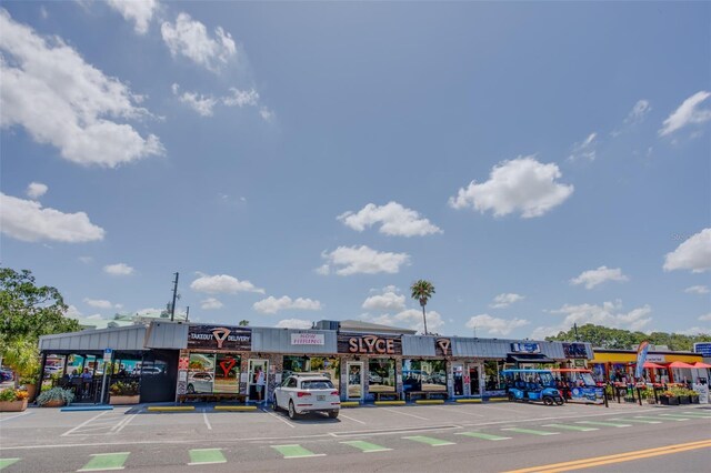 412 20th Ave, Indian Rocks Beach, FL 33785
