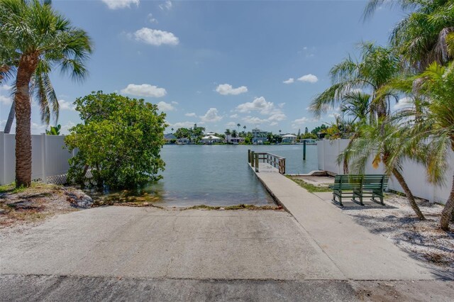 412 20th Ave, Indian Rocks Beach, FL 33785