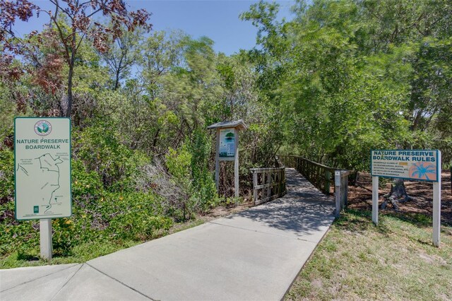 412 20th Ave, Indian Rocks Beach, FL 33785