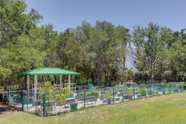 412 20th Ave, Indian Rocks Beach, FL 33785