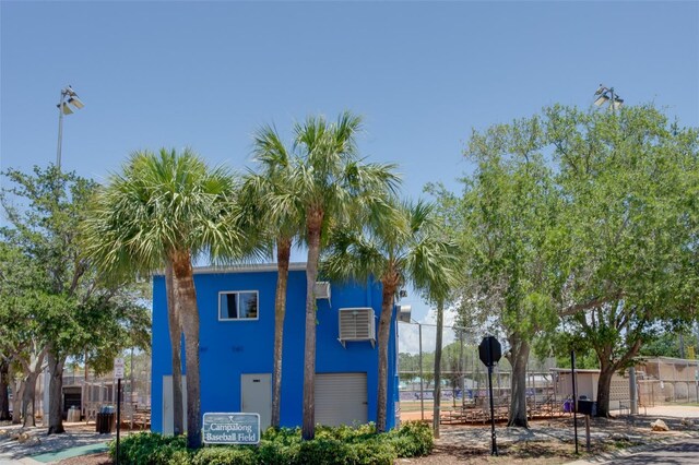 412 20th Ave, Indian Rocks Beach, FL 33785
