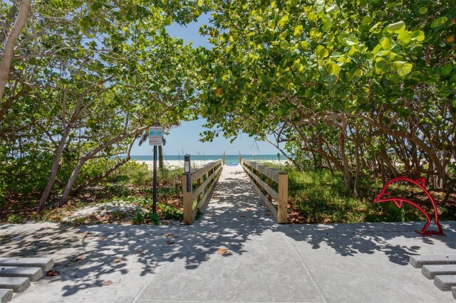 412 20th Ave, Indian Rocks Beach, FL 33785