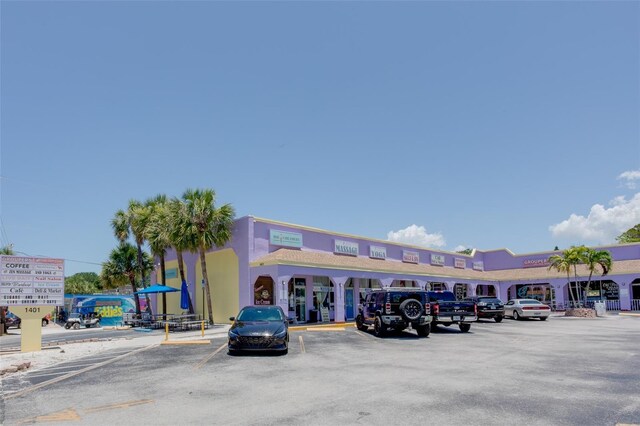 412 20th Ave, Indian Rocks Beach, FL 33785