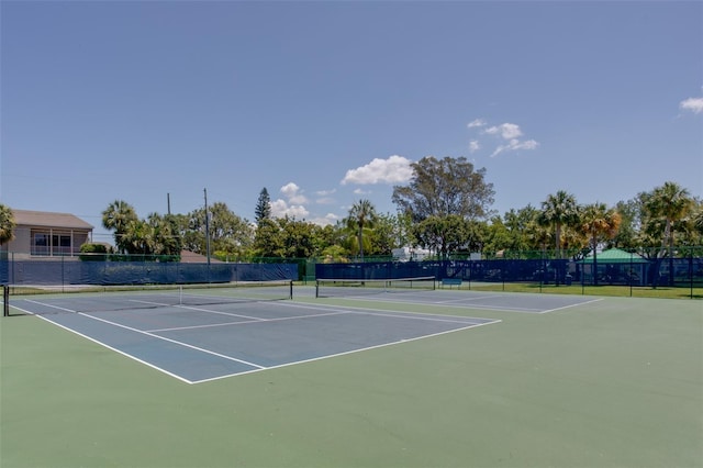412 20th Ave, Indian Rocks Beach, FL 33785