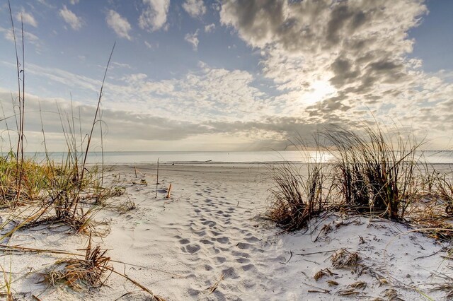 412 20th Ave, Indian Rocks Beach, FL 33785