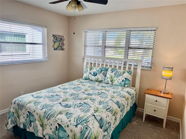 9743 36th Way N Unit 4, Pinellas Park, FL 33782 - photo 22
