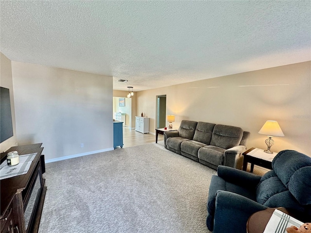 9743 36th Way N Unit 4, Pinellas Park, FL 33782 - photo 3